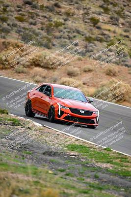 media/Jan-24-2024-Open Track Racing (Wed) [[1021709eba]]/Blue Group/Session 1 (Turn 5)/